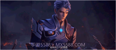 代号破晓截图1 代号破晓截图1