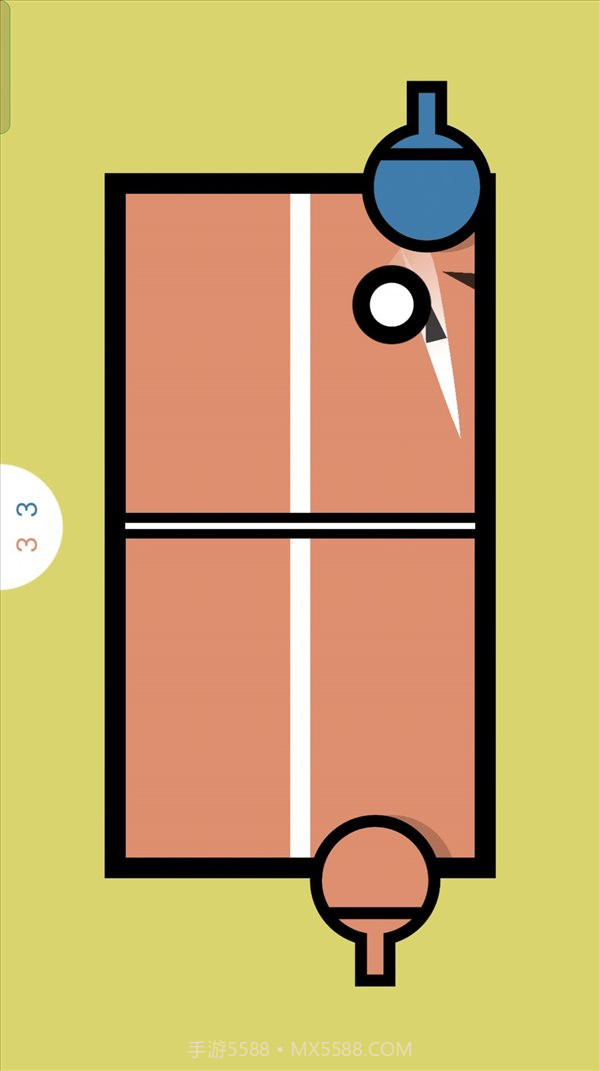 双人解压对决截图1 双人解压对决截图1