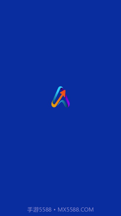 奥动能源截图1 奥动能源截图1