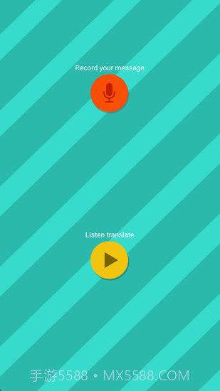 pettranslator截图3