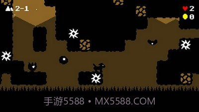 掘地狗宝藏猎人截图2 掘地狗宝藏猎人截图2