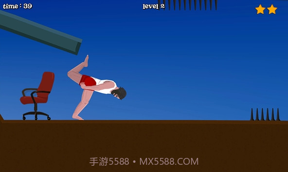 短命游戏（短命人生）截图1