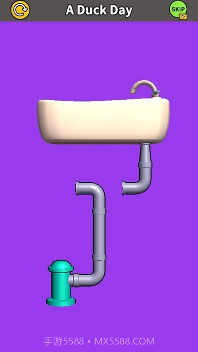 绘制故事3D截图1