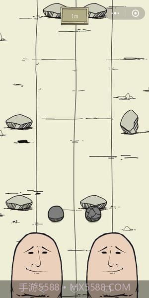 微信神手辅助截图3