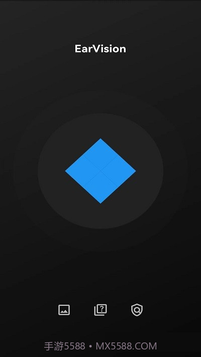 earvision摄像截图1