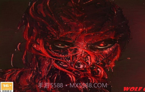 孤胆惊魂截图1 孤胆惊魂截图1