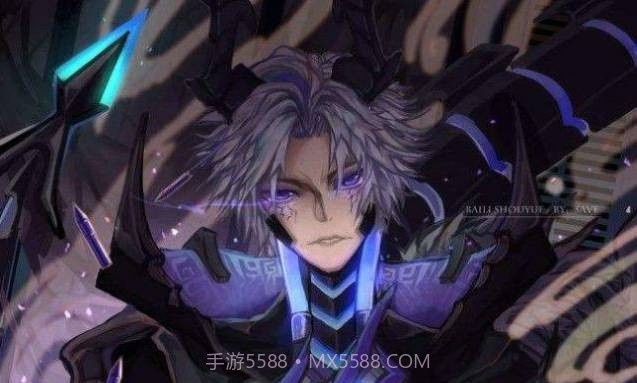 jm战争即和平截图2