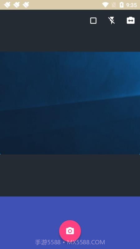 息屏拍照截图3 息屏拍照截图3