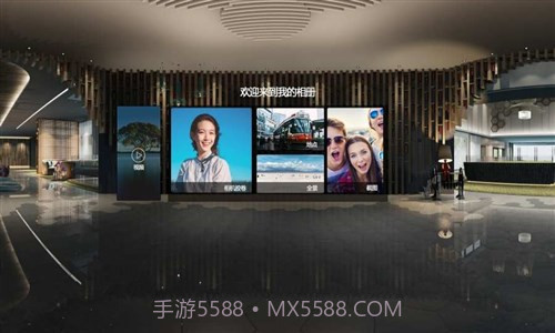 蜗壳VR截图4 蜗壳VR截图4