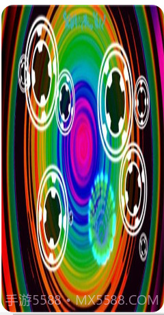 催眠任务2截图3 催眠任务2截图3