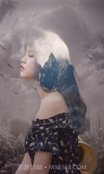 AI特效神器截图1