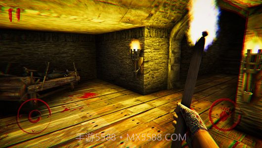 迷宫般的迷宫截图3