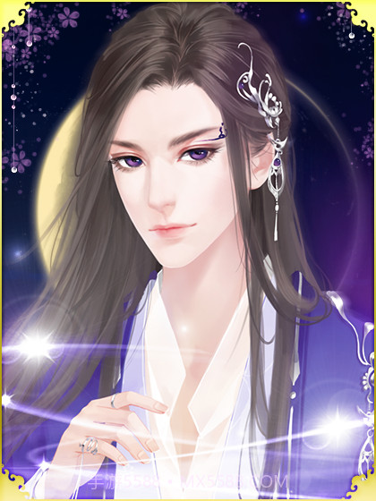 帅哥我来也橙光游戏截图5