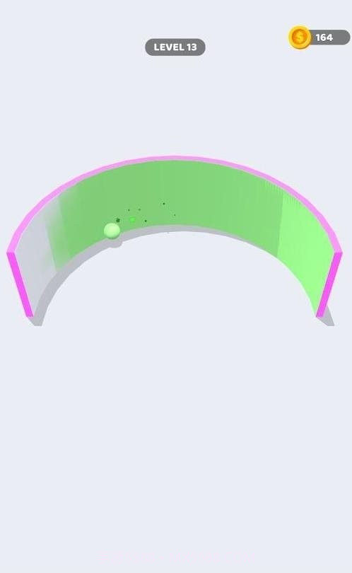 给墙上色截图4 给墙上色截图4