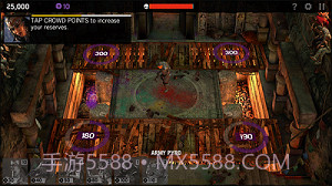 孤岛惊魂4截图3