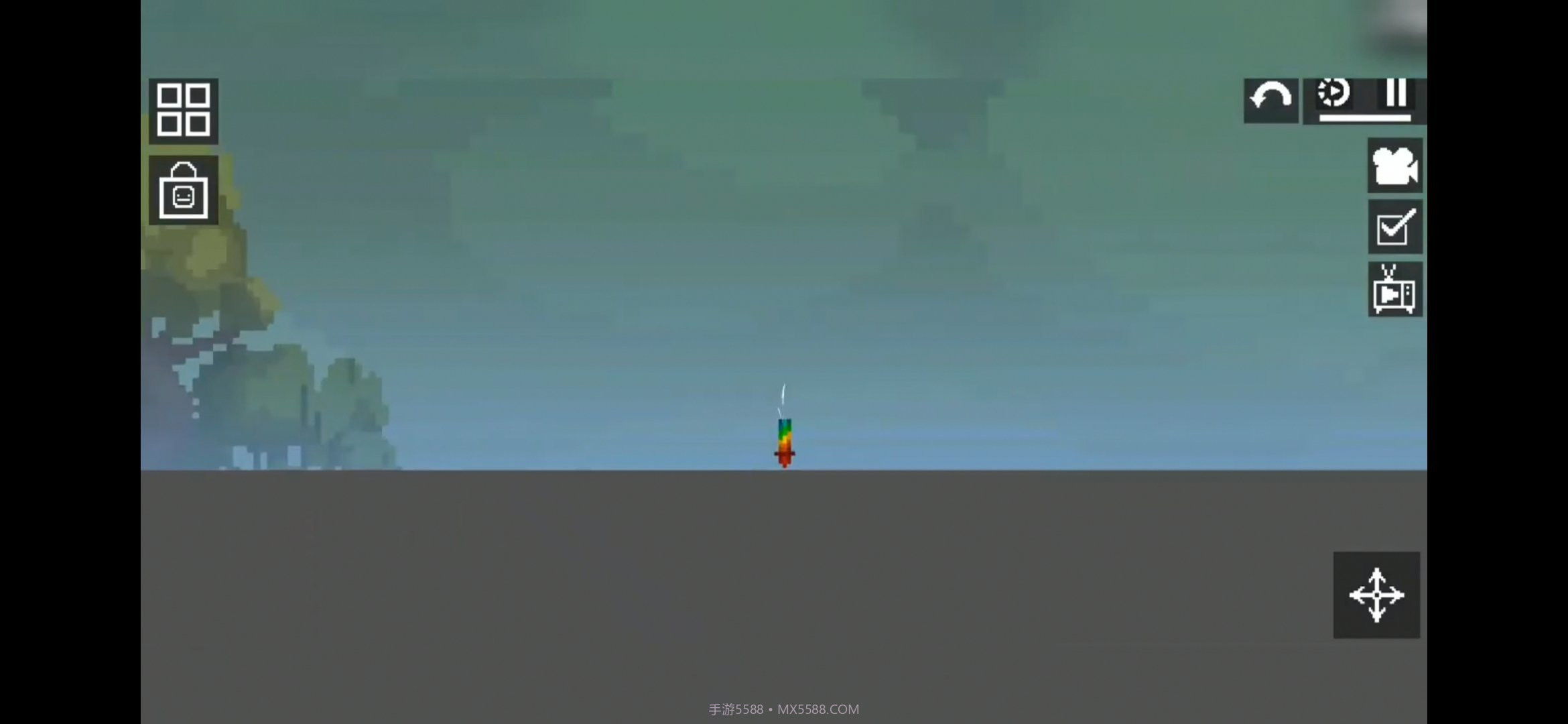 甜瓜游乐场20.0版本中文版截图3