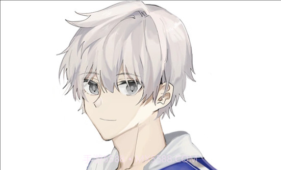 恋爱之旅易次元截图3 恋爱之旅易次元截图3