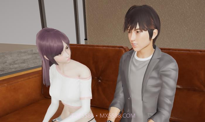 重生异世界截图2