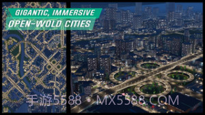 Police Sim2022截图2