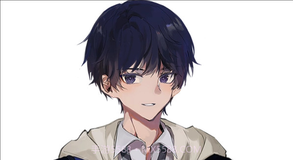 恋爱之旅易次元截图2 恋爱之旅易次元截图2