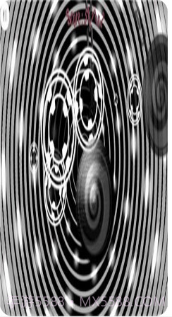 催眠任务2截图1 催眠任务2截图1