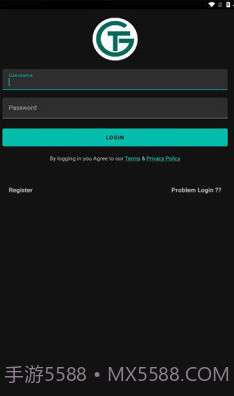 gametame最新截图3