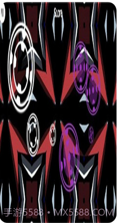 催眠任务2截图2 催眠任务2截图2