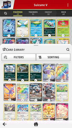 ptcglive截图3 ptcglive截图3
