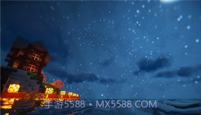 我的世界怪物大乱斗截图2