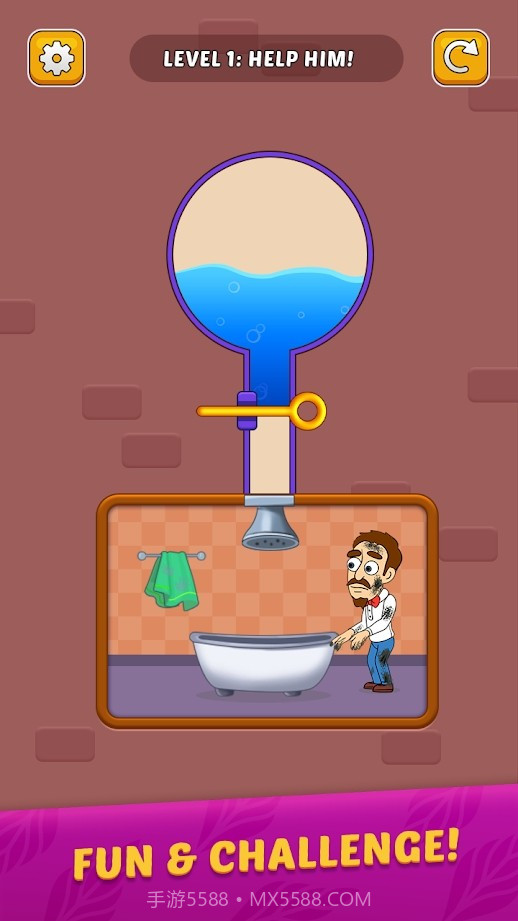 家庭救援截图2 家庭救援截图2