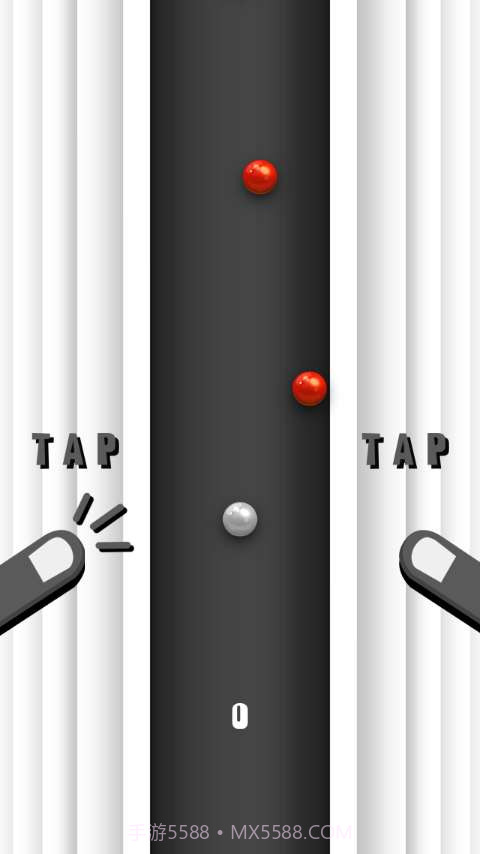 不玩死不了截图2