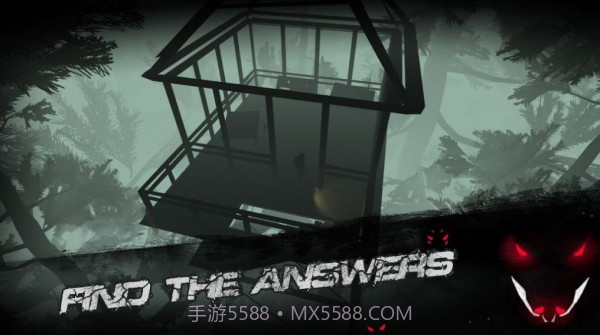 最后的雨截图1 最后的雨截图1