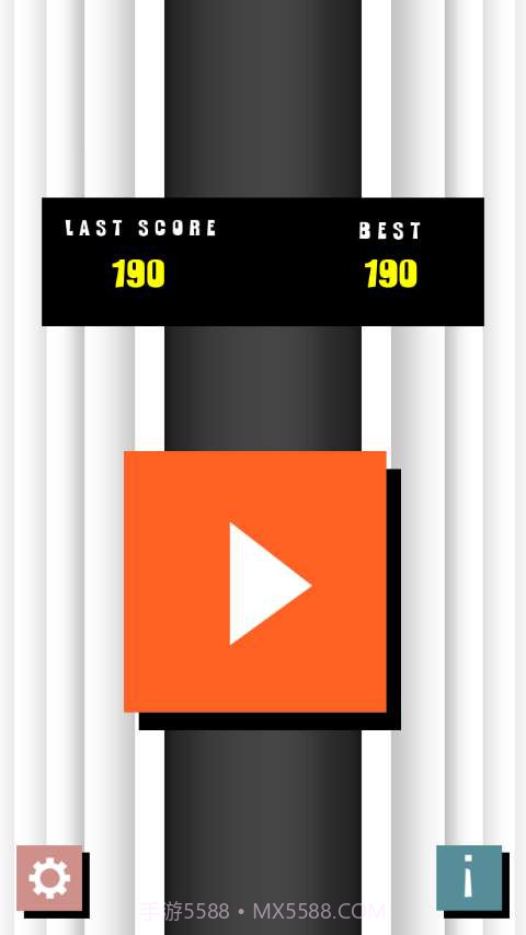 不玩死不了截图4