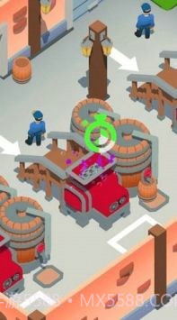 葡萄酒国度截图2 葡萄酒国度截图2