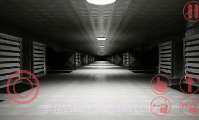 班班幼儿园4内置菜单截图6