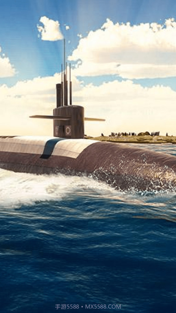 野熊改造机器人截图4 野熊改造机器人截图4