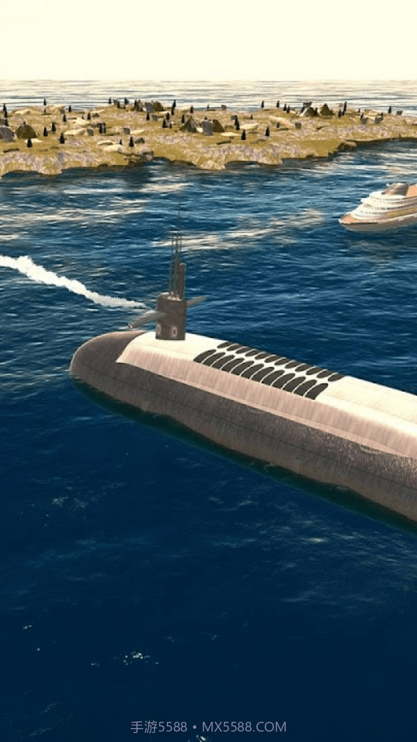 野熊改造机器人截图2 野熊改造机器人截图2