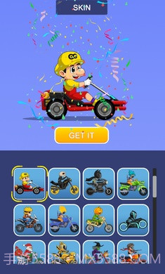 鲍勃的世界画线截图2