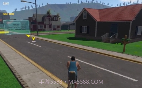 勇气与荣耀安卓截图3 勇气与荣耀安卓截图3