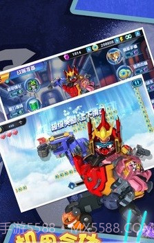 绝地求生蛋蛋小子截图2 绝地求生蛋蛋小子截图2