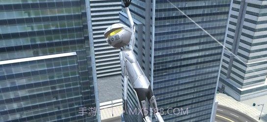 惊人的邪恶火柴人截图2 惊人的邪恶火柴人截图2