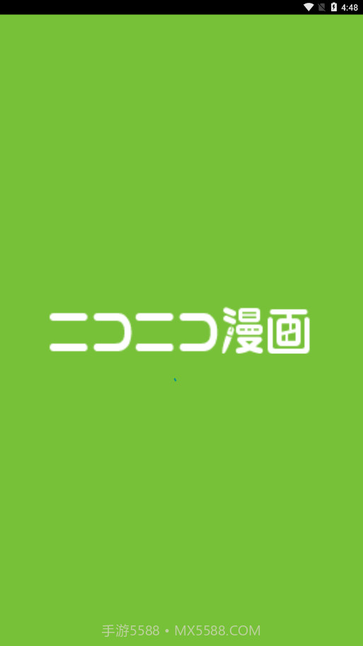 niconico动画截图1