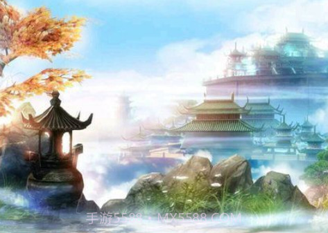 慕容三国火影忍者截图2