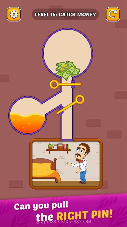 家庭救援截图1 家庭救援截图1