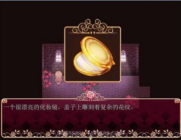 化妆镜中文版截图4 化妆镜中文版截图4