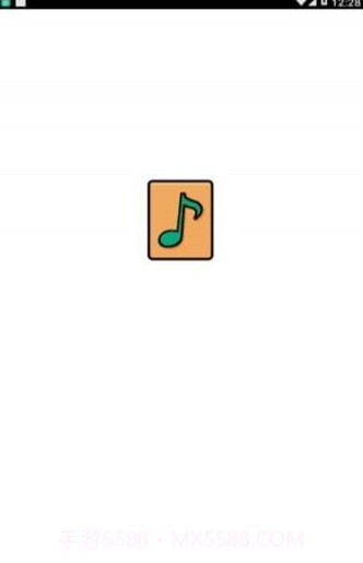 QQ音乐解析截图3