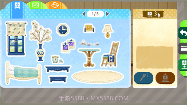 迷失猫咪的旅程2截图4 迷失猫咪的旅程2截图4