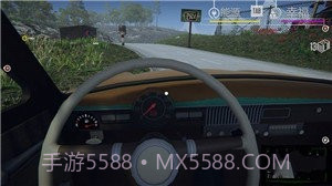 边境检查员模拟器截图3