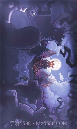 王国保卫战:复仇预约下载截图2 王国保卫战:复仇预约下载截图2