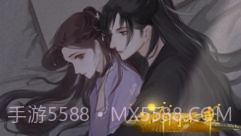 师门不幸截图3 师门不幸截图3